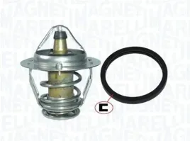 termostat-srodka-chlodzacego-352317101240-magneti