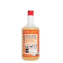 gress-clean-1l-koncentrat-do-recznego-i-maszynowego-mycia-gresu-eco-shin