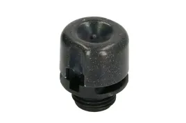zawor-odpowietrzajacy-899-470-310-0