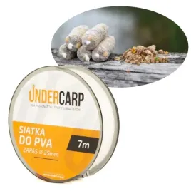 undercarp-siatka-pva-zapas-25mm-7m-do-necenia