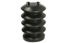 uszczelka-oslonka-pompy-hamulcowej-897-753-260-4