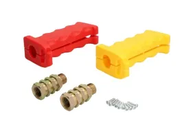 element-laczacy-rozdzielajacy-technika-sprez-powietrza-893-900-033-2