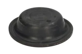 membrana-silownika-hamulcowego-897-120-495-4