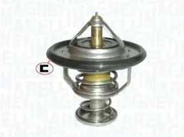 termostat-srodka-chlodzacego-352317100530-magneti