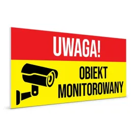 tabliczka-informacyjna-uwaga-obiekt-monitorowany-pvc-20x10cm