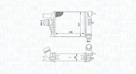 chlodnica-powietrza-doladowujacego-351319205160