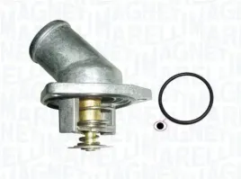 termostat-srodka-chlodzacego-352317100310-magneti