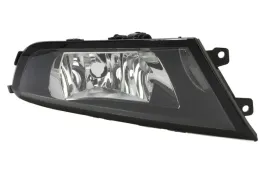 lampa-przeciwmgielna-tyc-19-15265-01-2