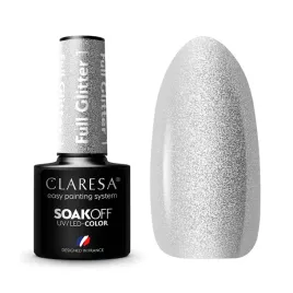claresa-lakier-hybrydowy-full-glitter-1-5g