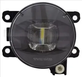 lampa-przeciwmgielna-tyc-19-15299-00-9