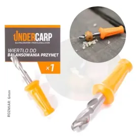 undercarp-wiertlo-do-balansowania-przynet-6mm