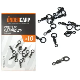 undercarp-kretlik-karpiowy-z-kolkiem-rozmiar-11