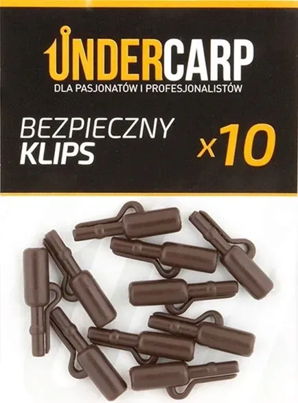 undercarp-bezpieczny-klips-brazowy-kod-producenta-uc59