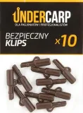 undercarp-bezpieczny-klips-brazowy-kod-producenta-uc59