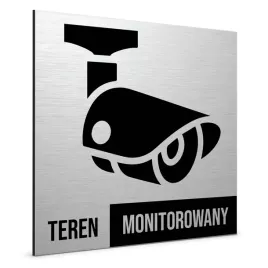 tabliczka-informacyjna-znak-teren-monitorowany-dibond-3mm-10x10cm