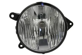 lampa-przeciwmgielna-tyc-19-5978-00-1a