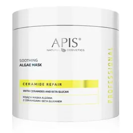 apis-ceramide-repair-kojaca-maska-algowa-z-ceramidami-i-beta-glukanem-200-g