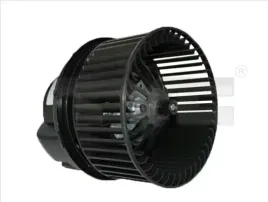 dmuchawa-tyc-510-0014