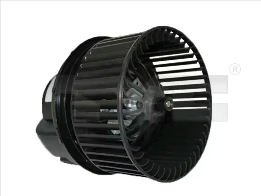 dmuchawa-tyc-510-0014