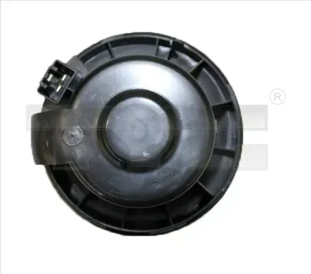 dmuchawa-tyc-510-0014