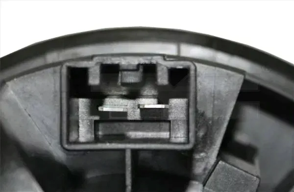 dmuchawa-tyc-510-0014