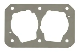 uszczelka-uszczelniacz-897-334-485-4