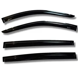 przylepne-owiewki-na-zew-volkswagen-passat-b5-sedan-4d-1996-2005-4-szt