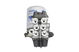 osuszacz-powietrza-systemu-pneumatycznego-932-500-015-0