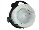 dmuchawa-tyc-521-0034