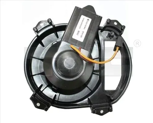 dmuchawa-tyc-521-0034