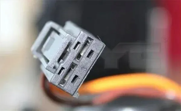 dmuchawa-tyc-521-0034-producent-czesci-tyc