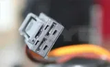 dmuchawa-tyc-521-0034-producent-czesci-tyc