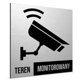 tabliczka-informacyjna-znak-teren-monitorowany-dibond-3mm-10x10cm