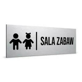 tabliczk-na-drzwi-sala-zabaw-znak-informacyny-dibond-20x7cm