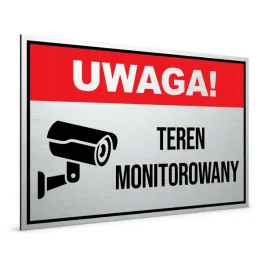 tabliczka-informacyjna-uwaga-teren-monitorowany-chroniony-dibond-32x21cm
