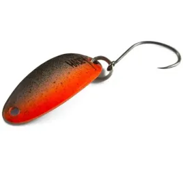 madey-blystka-wahadlowka-pstragowa-pazur-brown-trout-23g-3cm