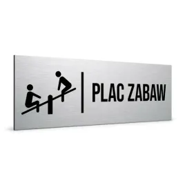 tabliczka-informacyjna-plac-zabaw-dibond-20x7cm