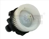 dmuchawa-tyc-536-0024
