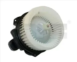 dmuchawa-tyc-536-0024