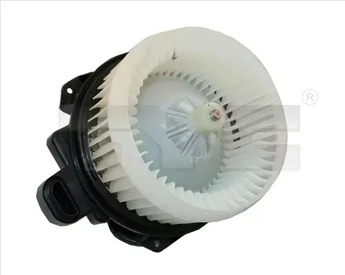 dmuchawa-tyc-536-0024