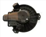 dmuchawa-tyc-536-0024-stan-nowy