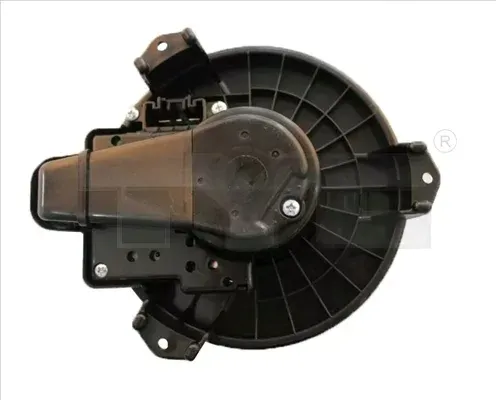 dmuchawa-tyc-536-0024