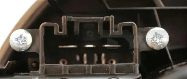 dmuchawa-tyc-536-0024-producent-czesci-tyc