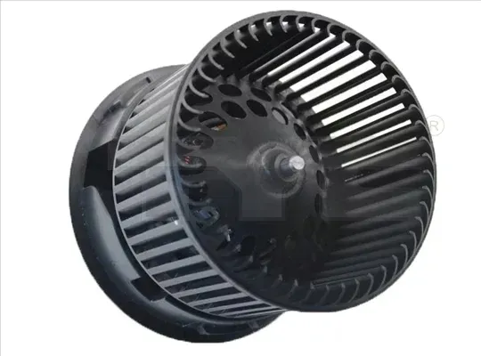 dmuchawa-tyc-526-0015