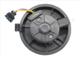 dmuchawa-tyc-526-0015-stan-nowy