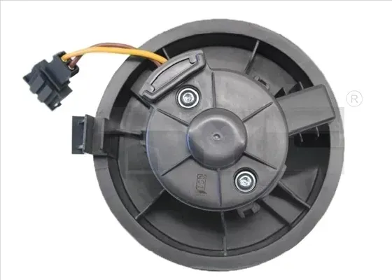 dmuchawa-tyc-526-0015