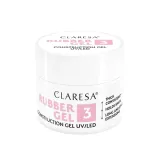 claresa-zel-budujacy-rubber-zel-3-12g