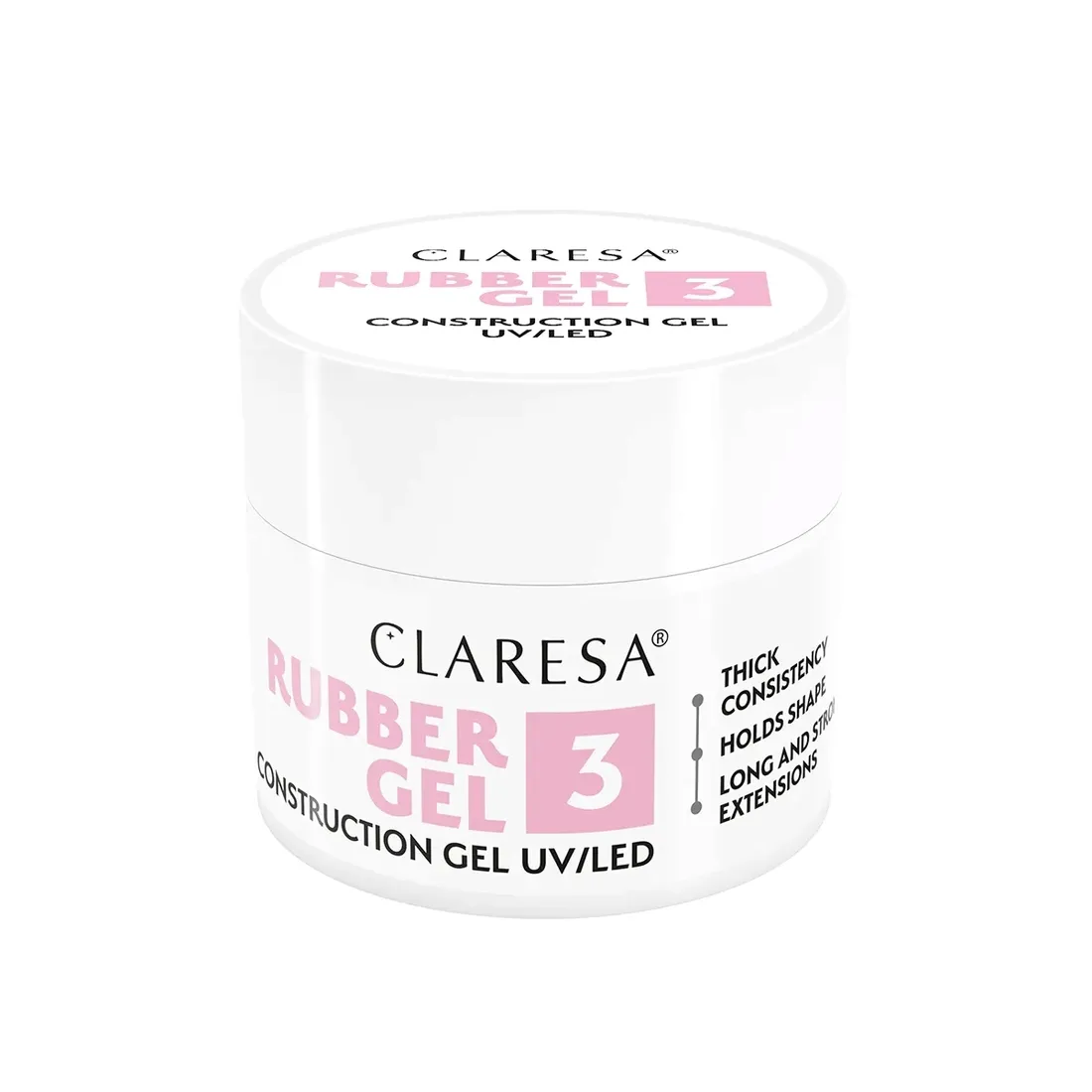 claresa-zel-budujacy-rubber-zel-3-12g
