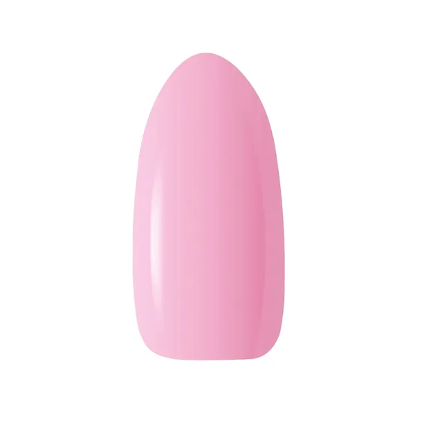 claresa-zel-budujacy-rubber-zel-3-12g-marka-claresa