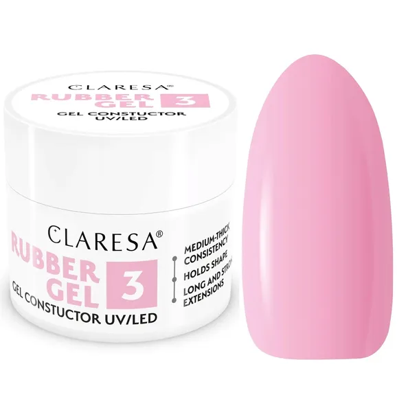 claresa-zel-budujacy-rubber-zel-3-12g-pojemnosc-12-ml